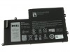 Genuine Dell Inspiron 14-5447 TRHFF laptop battery 47mah